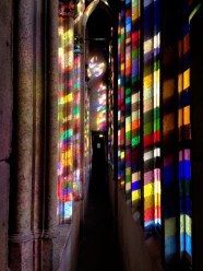 Colours 3 Lights On Colours 3 Lights On